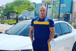 جريمة قتل جديدة لشاب ونجله في الناصرة