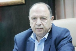 الحسيني يدعو لتوفير لجان طبية محايدة لمعاينة الأسرى المرضى