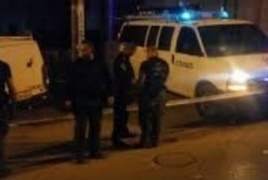 خلال ٤٨ ساعة ... مقتل شاب رابع بطلق ناري في مدينة يافا 