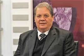 فتوح: ما يتعرض له حي سلوان هدفه القضاء على الوجود الفلسطيني 