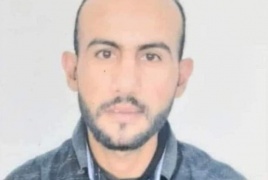 مصرع شاب من غزة بحادث  عمل في عكا
