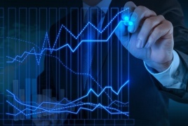 تعافي محدود للاقتصاد عام 2022 وتباطؤ متوقع العام المقبل