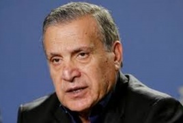 ابو ردينة : الاستيطان في القدس والضفة غير شرعي
