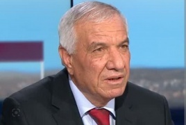 اكثر من 45 الف مقتحما ... الخطيب يحذر من الانتهاكات المتصاعدة بحق المسجد الأقصى 