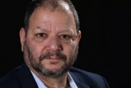 عضو الكنيست كسيف: اقتحام بن غفير الأقصى هو "إعلان حرب" على الشعب الفلسطيني