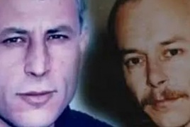 وزير داخلية الاحتلال يطالب بسحب جنسية اسيرين