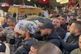 مسؤولة أمريكية تتهم إسرائيل بارتكاب إبادة جماعية ضد الفلسطينيين