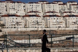 فلسطين.. أرقام ومؤشرات