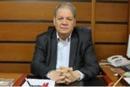فتوح : حكومة نتنياهو المتطرفة تسعى لإنهاء الوجود الفلسطيني