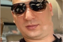 مقتل شاب رميا بالرصاص في الناصرة 