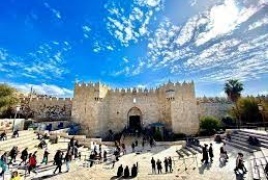 حالة الطقس: أجواء صافية وارتفاع على درجات الحرارة