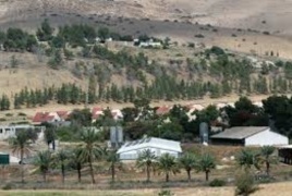 فلسطين.. أرقام ومؤشرات