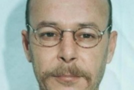 عميد الأسرى ماهر يونس يبرق رسالة تحية لكل فلسطيني حر
