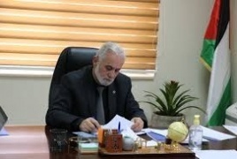 نقابة المحامين تعلق الدوام في كافة المحاكم غداً الخميس