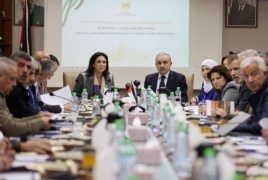المجلس الاستشاري للإحصاءات يناقش عددا من القضايا الإحصائية