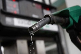 انخفاض على سعر البنزين في اسرائيل