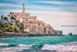 الطقس: اجواء صافية حتى الاثنين
