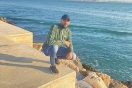 العثور على جثة شاب مشنوقا داخل منزله في عرابة