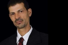 الاحتلال يقر بقتل الشهيد أحمد كحلة دون أن يشكل تهديدا