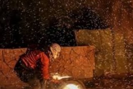 مركز المعلومات الفلسطيني: 27 عملا للمقاومة خلال الـ 24 ساعة الماضية