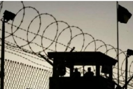 الاحتلال يفرض أحكاما على أسرى مقدسيين