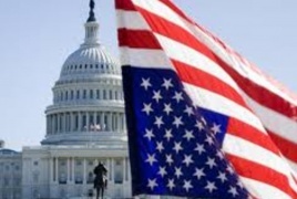 الولايات المتحدة تعارض قرار الرئاسة بوقف التنسيق الامني