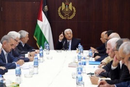القيادة الفلسطينية تحمل الاحتلال مسؤولية التصعيد الخطير في المنطقة
