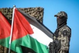 المقاومة تهدد اسرائيل : اي عدوان كبير لن يمر دون رد قوي 