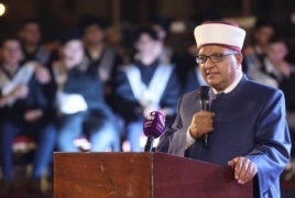 البكري: مكرمة من خادم الحرمين لـ1000 حاج من ذوي الشهداء والأسرى والجرحى