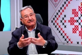 رباح: ضغط كبير على القيادة من أجل عودة التنسيق الأمني ونسعى الى انتخابات تنهي الانقسام بشكل جذري