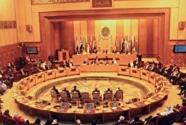 انطلاق مؤتمر القدس في القاهرة بحضور رسمي كبير 