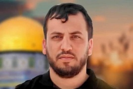 الاحتلال يقرر هدم منزل الشهيد محمد الجعبري