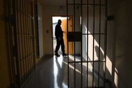 فرار 5 نزلاء من مركز إصلاح وتأهيل جنين 