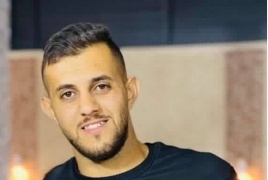 بعد 10 أيام من إعلان استشهاده في أريحا: الشاب ثائر عوضات لا يزال حيًّا