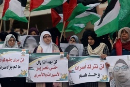 سجانون إسرائيليون: بن غفير "عديم المسؤولية" وقراراته ستؤدي إلى فوضى
