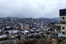 بعد الهزات المتتالية.. هل فلسطين على موعد مع زلزال قوي وماذا علينا أن نفعل؟