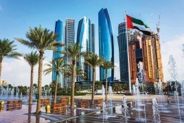 الإمارات: سهلنا صدور قرار بمجلس الأمن يدين الاستيطان الإسرائيلي