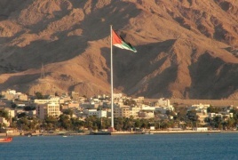 وفد فلسطيني رفيع المستوى يشارك في الاجتماع الخماسي الذي تستضيفه الاردن اليوم