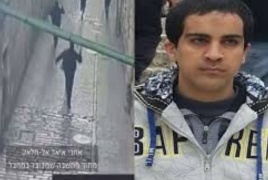 تفاصيل صادمة... قاتل الشهيد المقدسي اياد الحلاق يعترف : قتلته وهو جريح