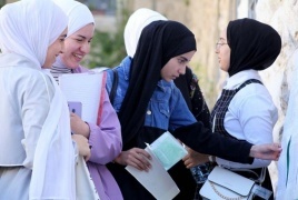 التربية: لم يصدر أي قرار بخصوص التوجيهي