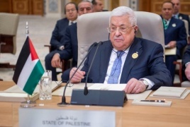غدا- كلمة للرئيس في مؤتمر الأمم المتحدة الـ5 لأقل البلدان نموا