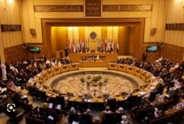 الجامعة العربية تطالب المجتمع الدولي لإرغام إسرائيل بوقف انتهاكاتها ضد الفلسطينيين