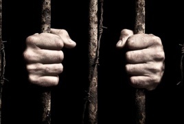 الحركة الأسيرة تدعو إلى يوم غضب بعد غد الجمعة
