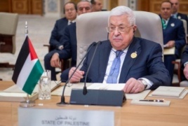 بمشاركة الرئيس: انطلاق أعمال مؤتمر الأمم المتحدة الخامس المعني بأقل البلدان نموا