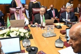 "لجنة القدس" تطالب بدعم صمود المقدسيين وحمايتهم من ممارسات جيش الاحتلال