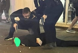 فصائل فلسطينية تعقب على عملية إطلاق النار في تل أبيب