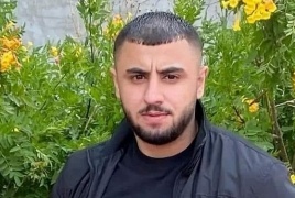 نادي الاسير: الشهيد "خواجا" اعتقل وهو قاصر وتعرض لتحقيق قاسٍ