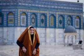 حالة الطقس: تتأثر البلاد بمنخفض جوي