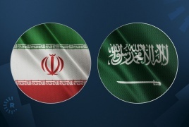 واشنطن: اتفاق إيران السعودية لا يشكل عائقا لأي تقارب سعودي إسرائيلي