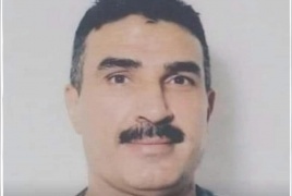 نادي الأسير: المعتقل أيمن الشرباتي يدخل عامه الـ(26) على التوالي